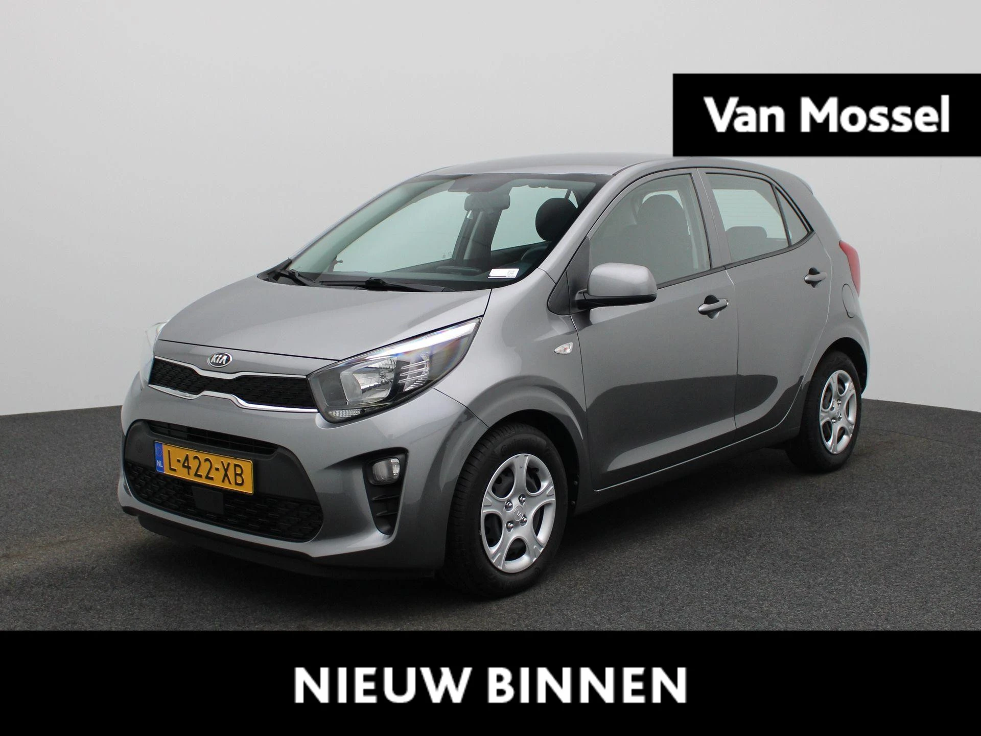 Kia-Picanto-image-0