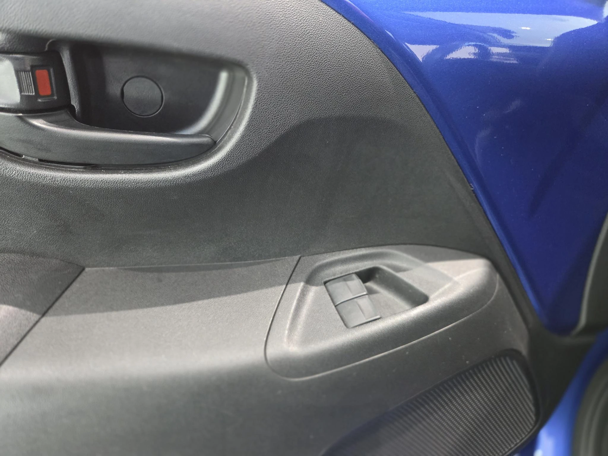 Peugeot-108-image-10