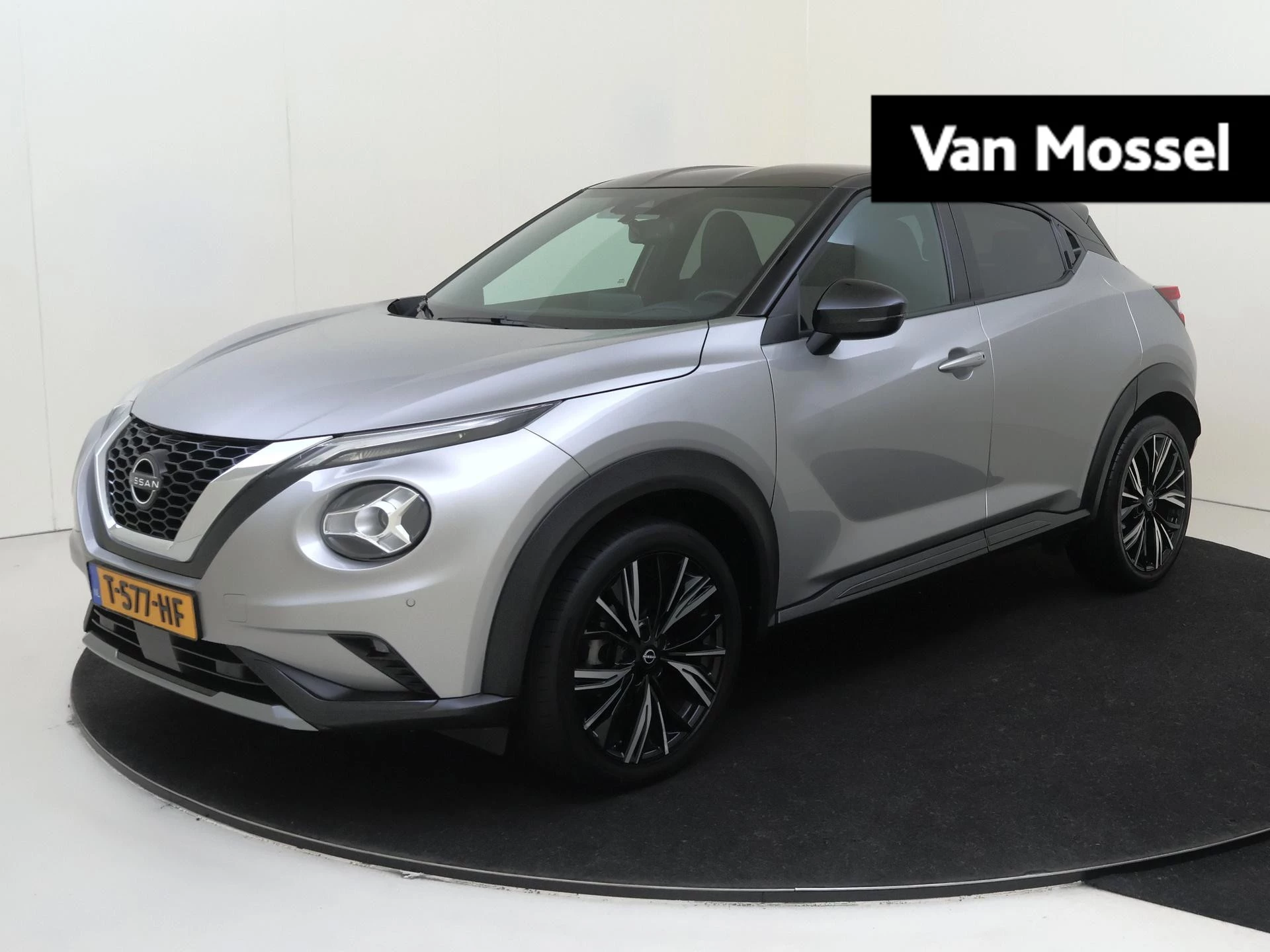 Nissan-Juke-image-0