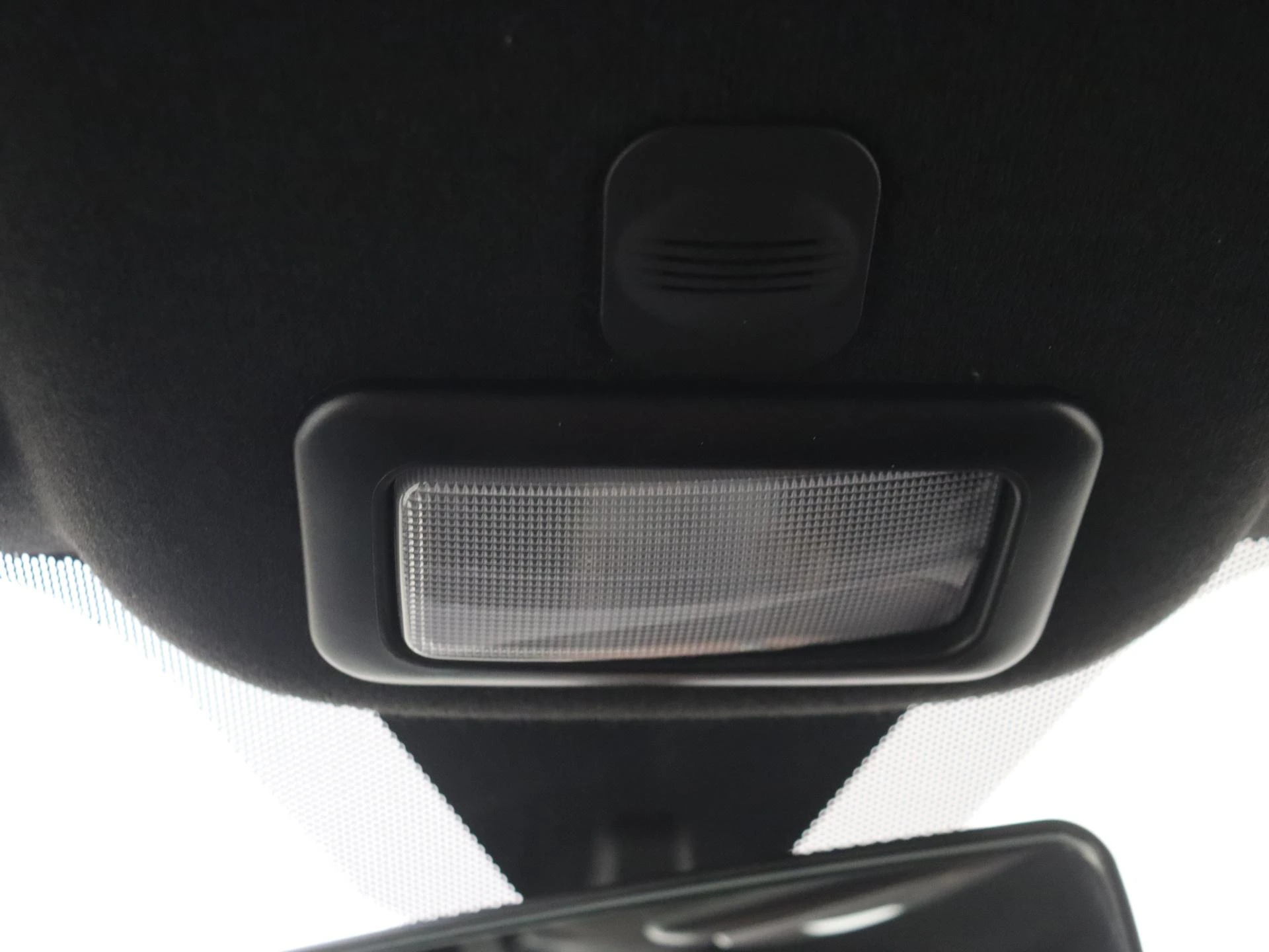 Fiat-500-image-18