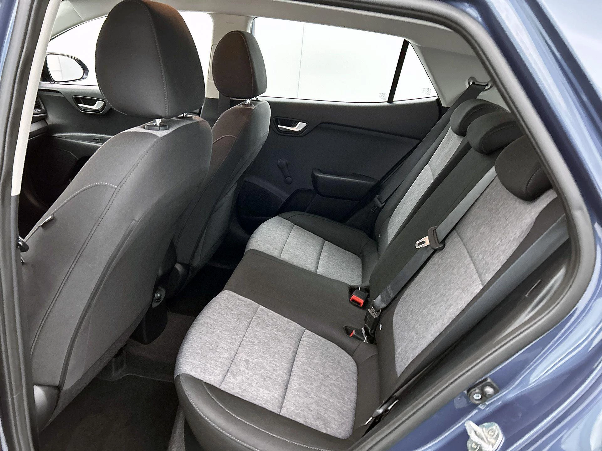 Kia-Stonic-image-25