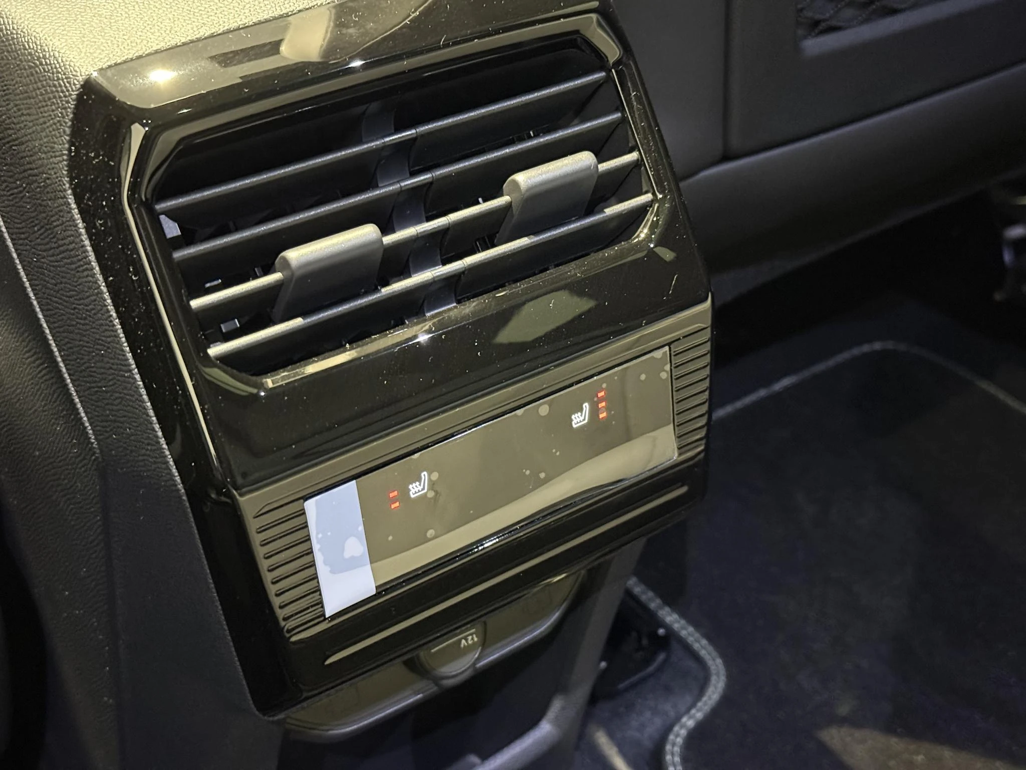Citroën-C5 Aircross-image-15