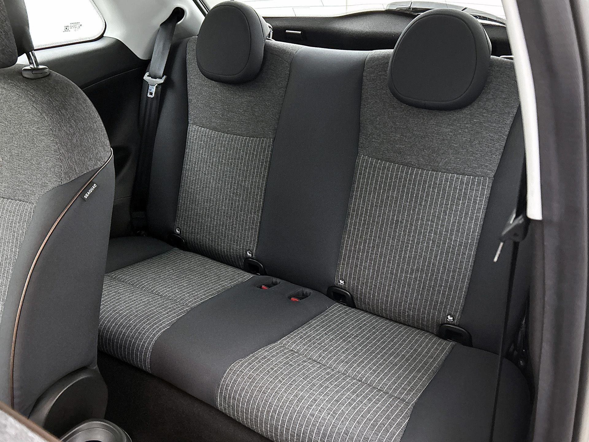 Fiat-500-image-26