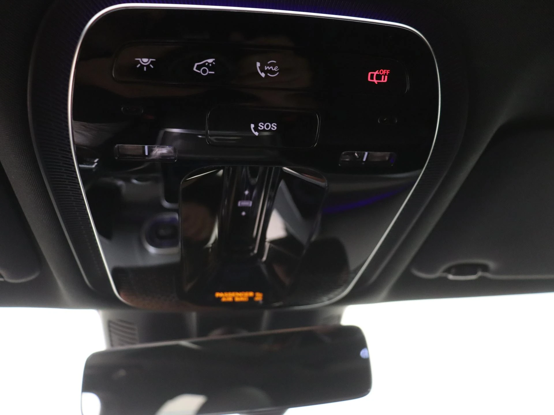 Mercedes-Benz-C-Klasse-image-22