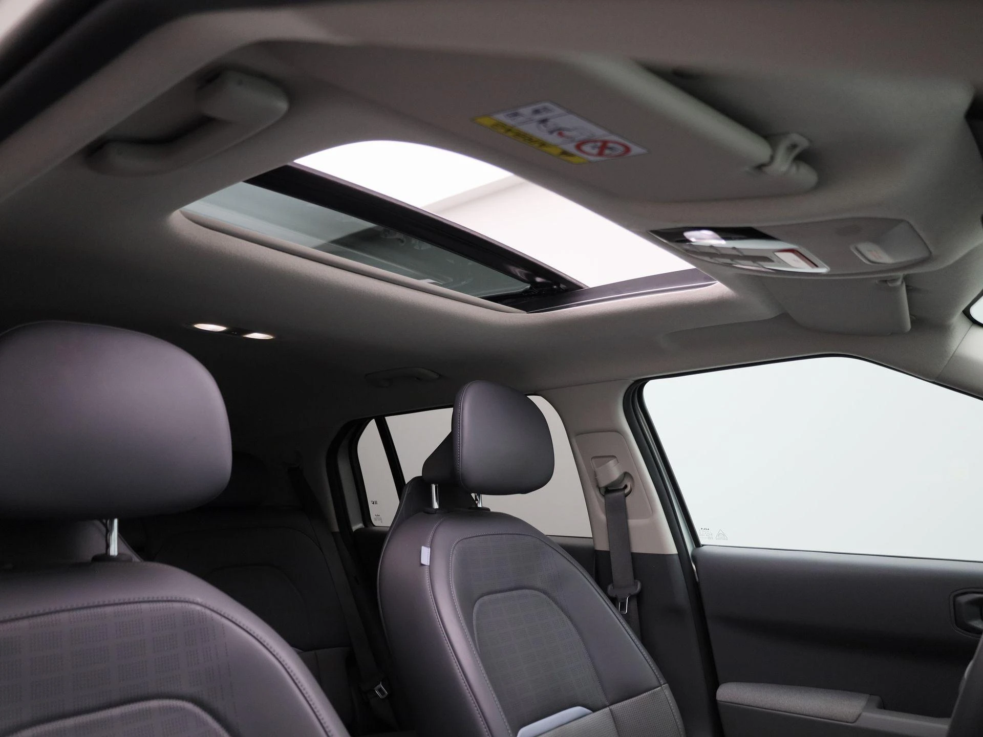 Kia-EV3-image-7