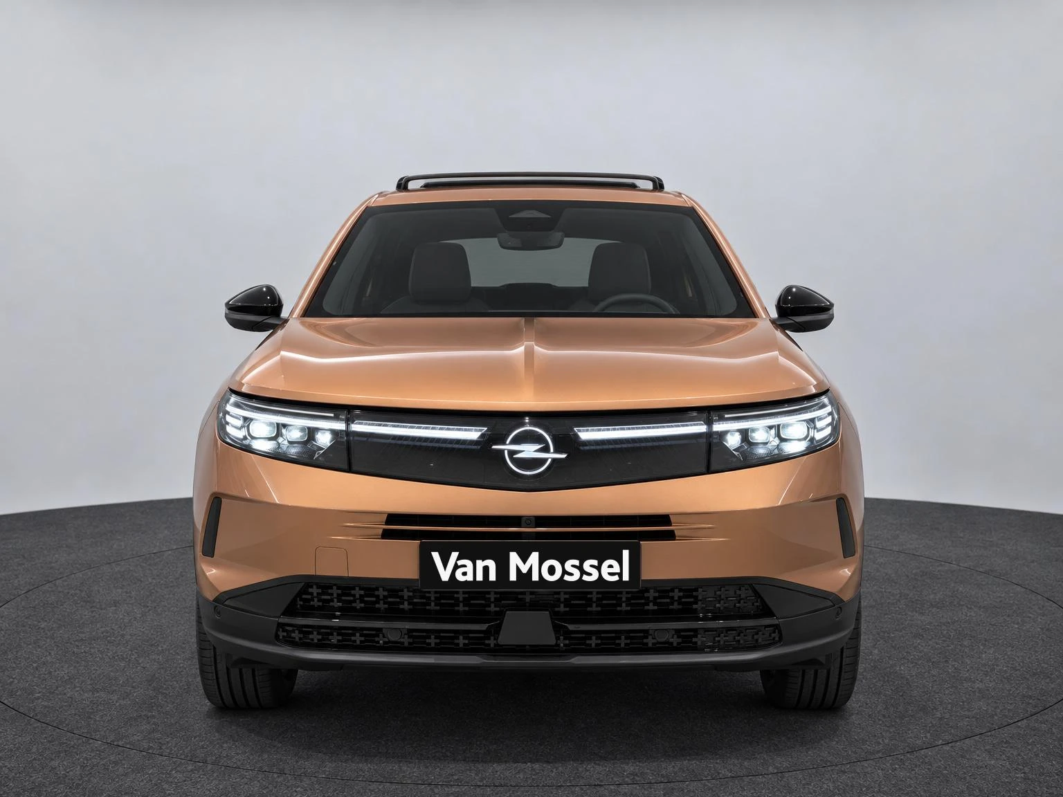 Opel-Grandland-image-1