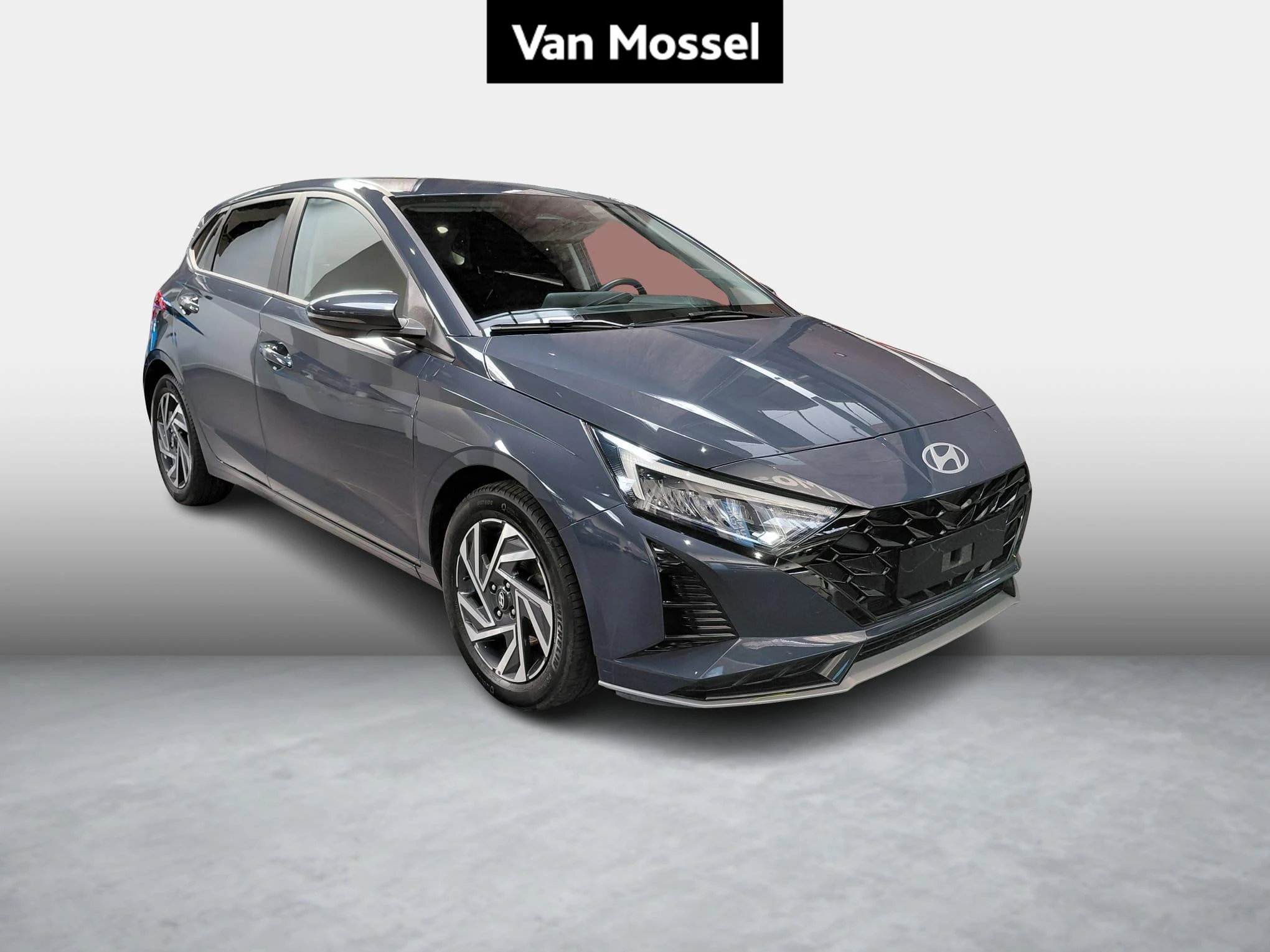 Hyundai-i20-image-0