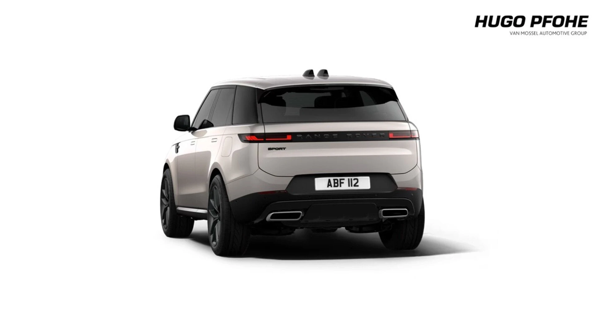 Land Rover-Range Rover Sport-image-3