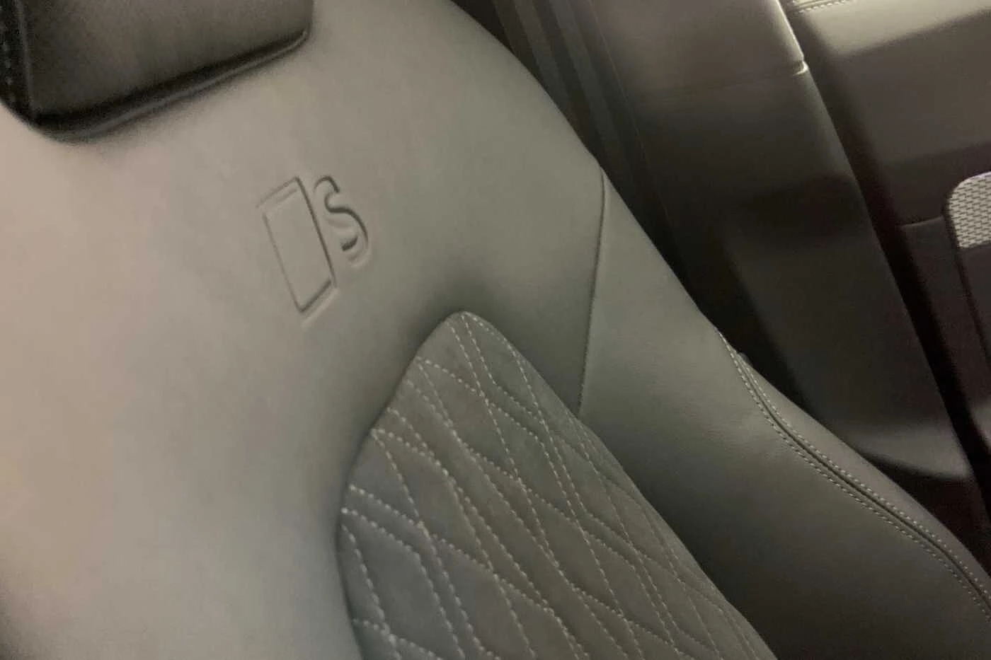 Audi-A5-image-15