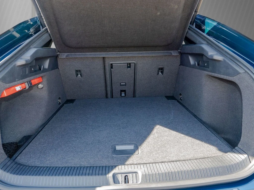 Volkswagen-ID.7-image-5