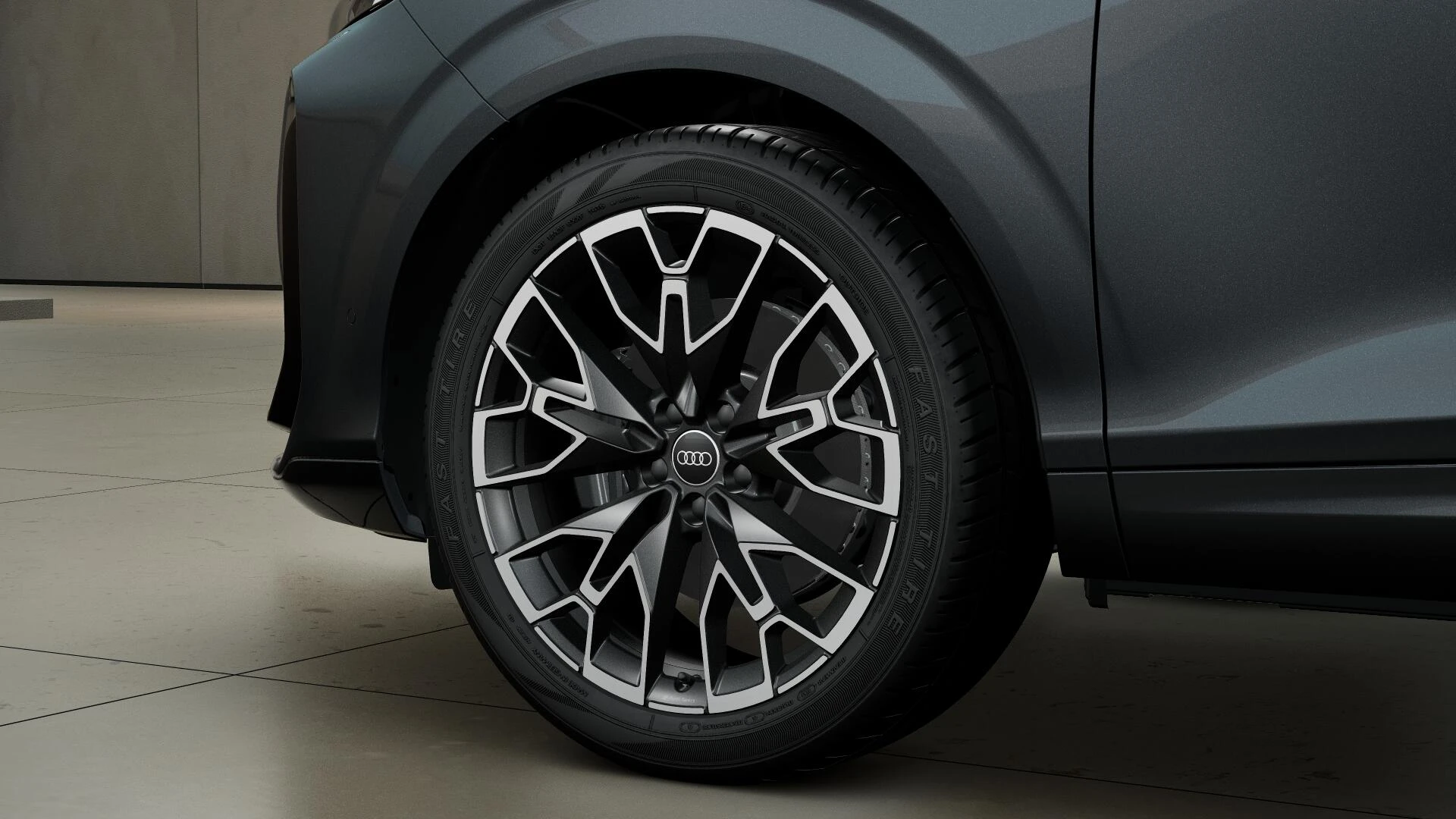 Audi-Q3-image-5