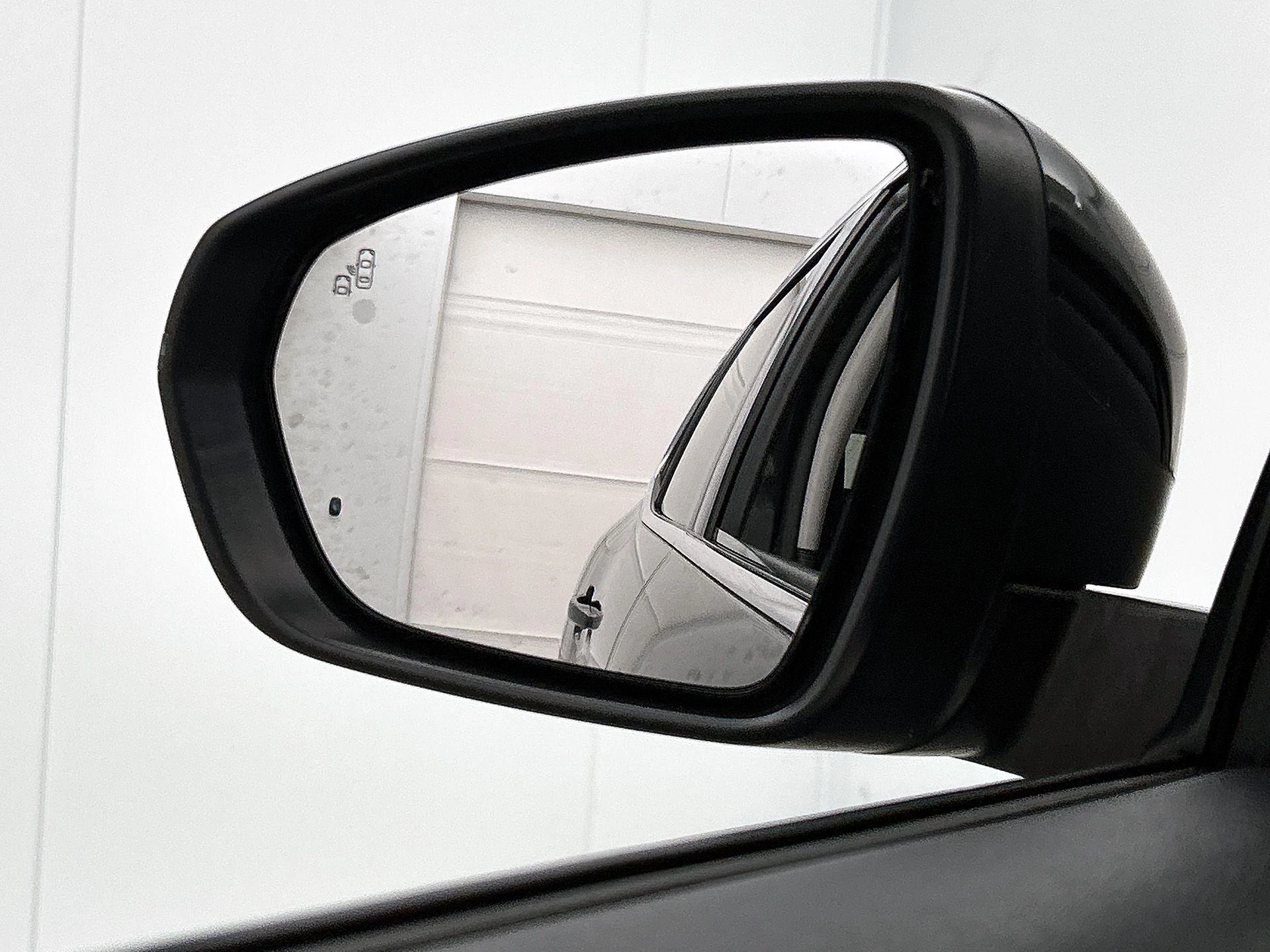 Citroën-C5 Aircross-image-19