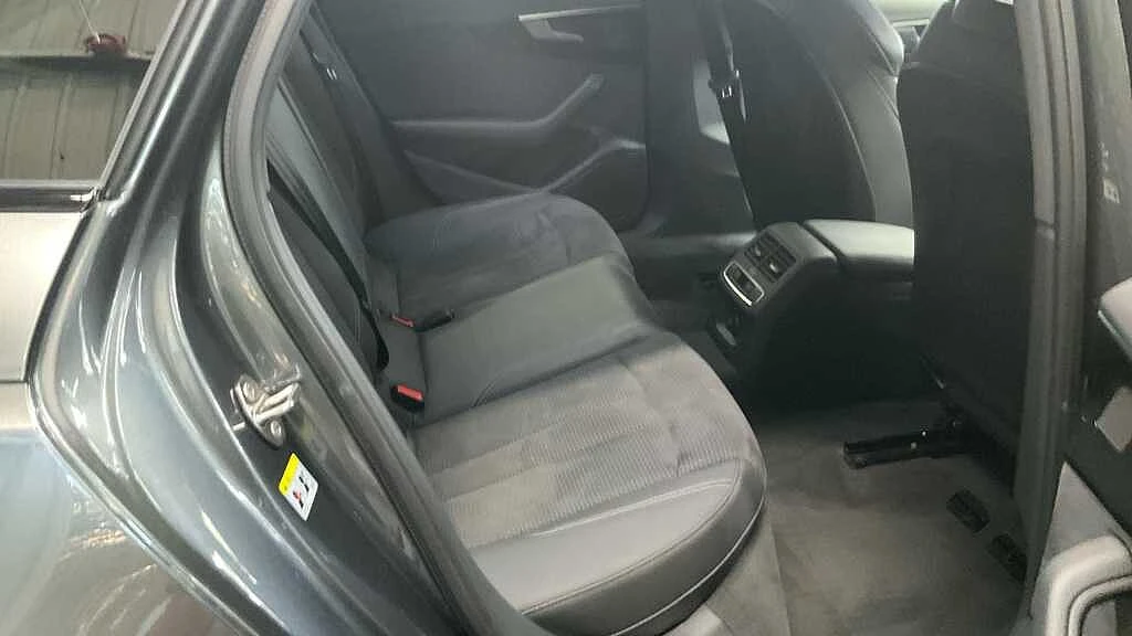 Audi-A4-image-10