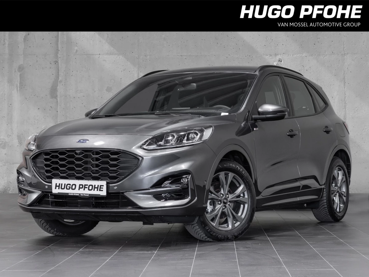 Ford-Kuga-image-0