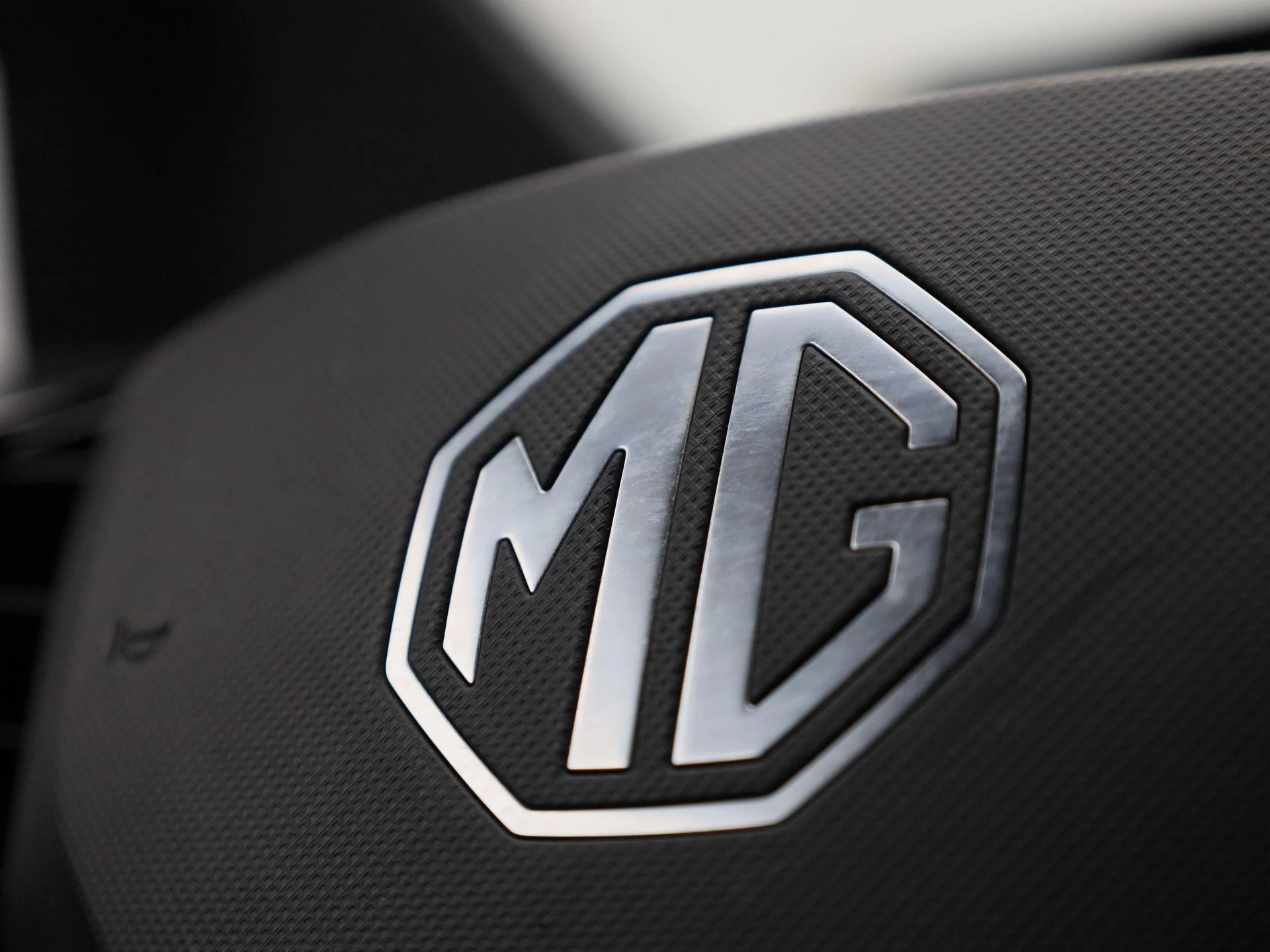 MG-MG4-image-26
