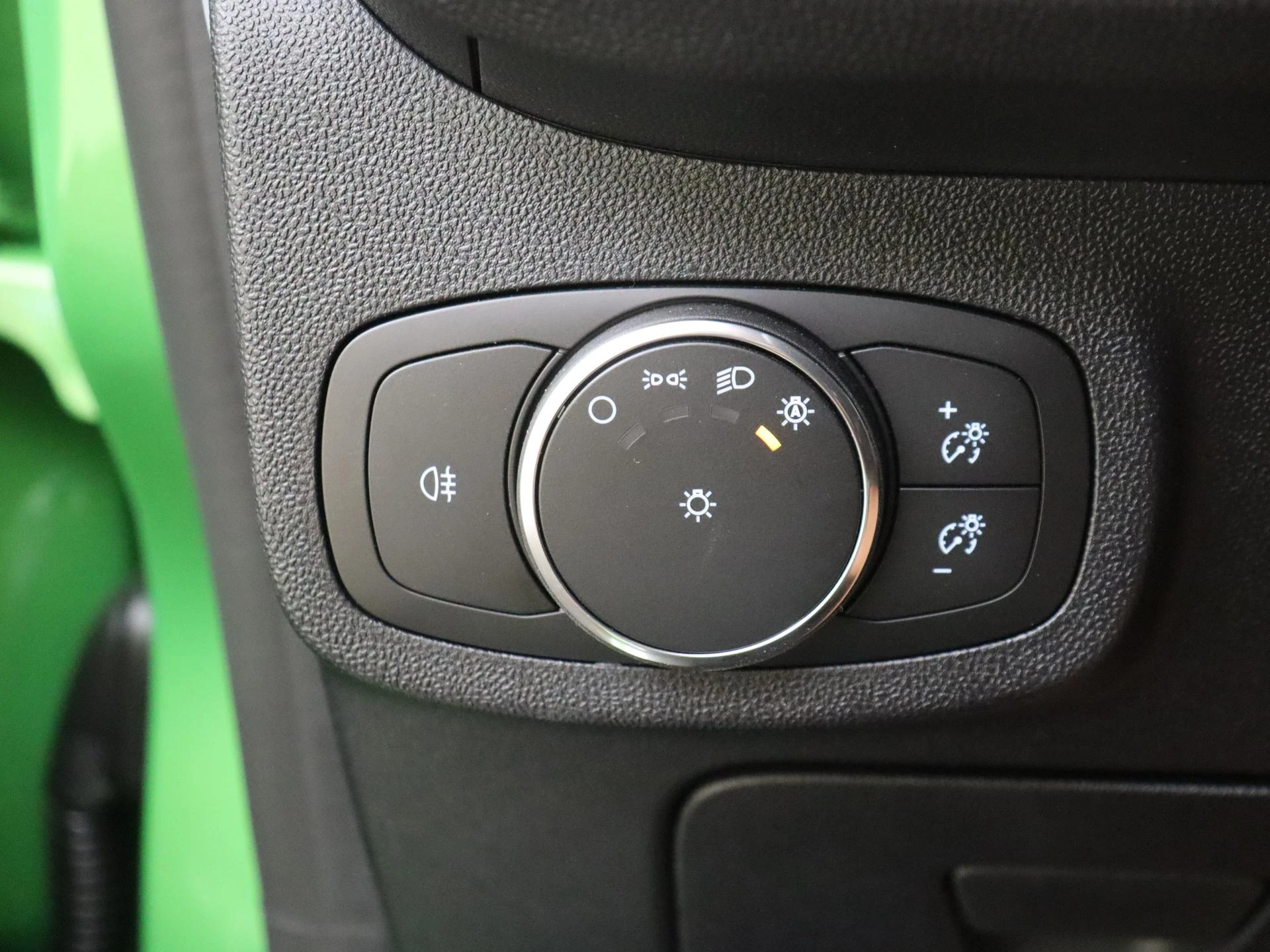 Ford-Fiesta-image-23