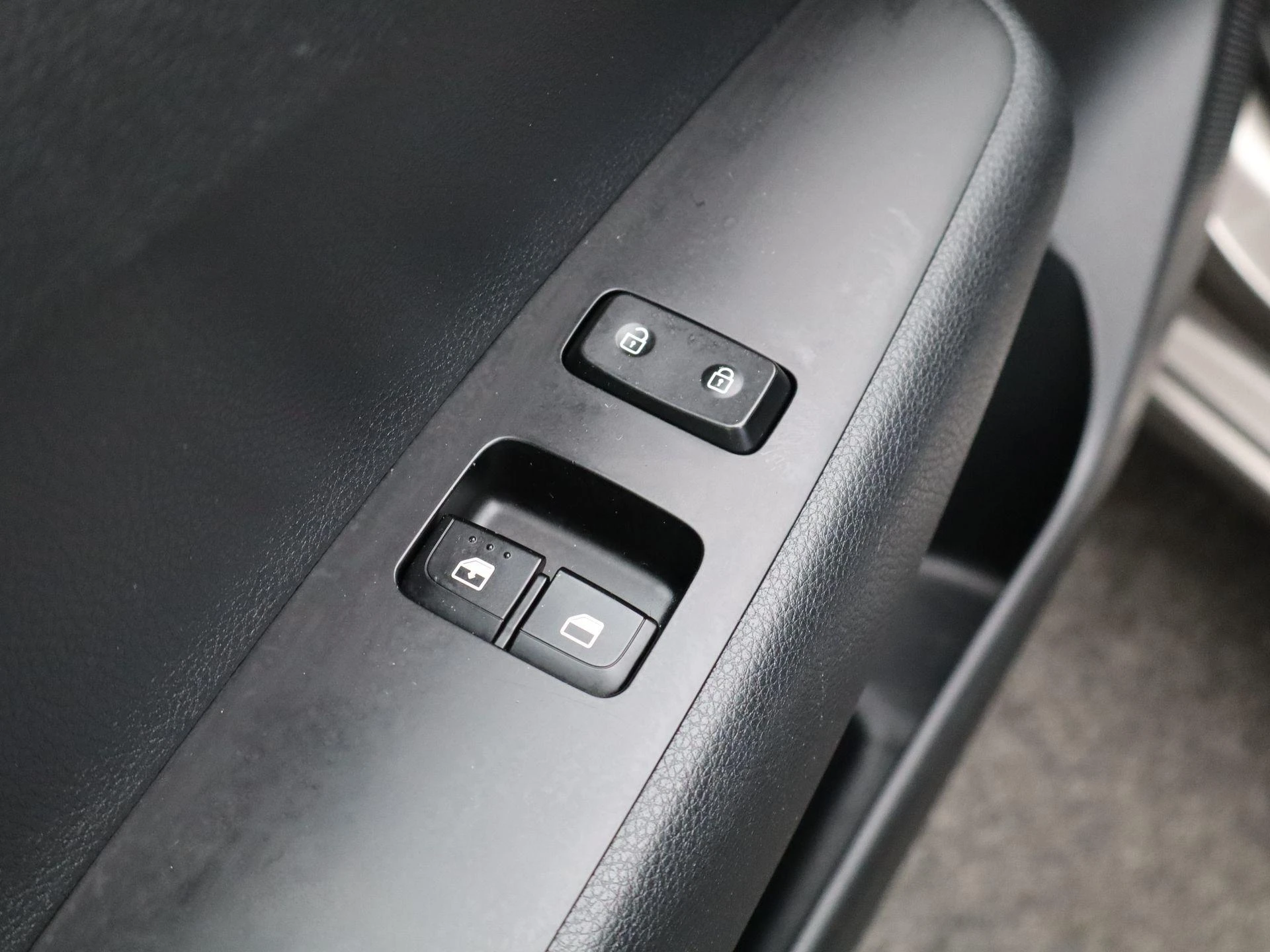 Kia-Picanto-image-25