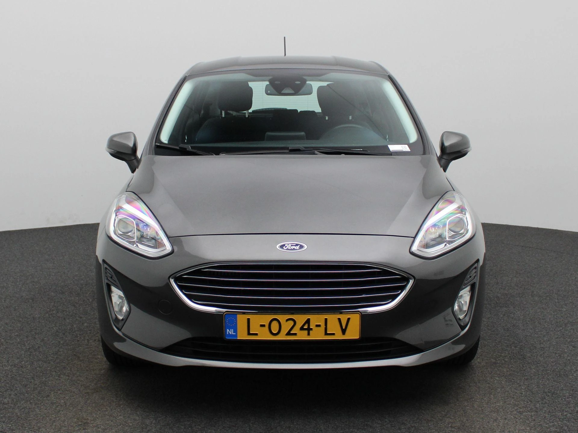 Ford-Fiesta-image-2
