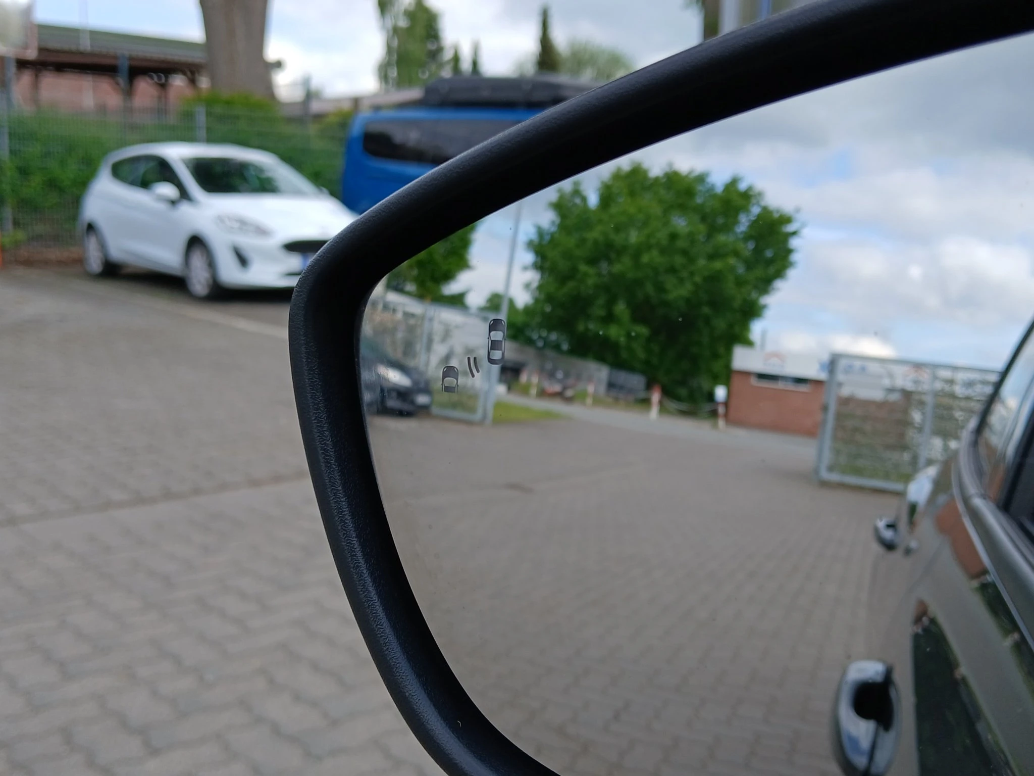Ford-Focus-image-20
