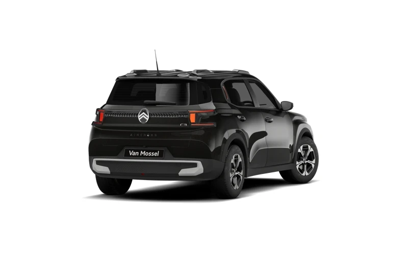 Citroën-C3 Aircross-image-5