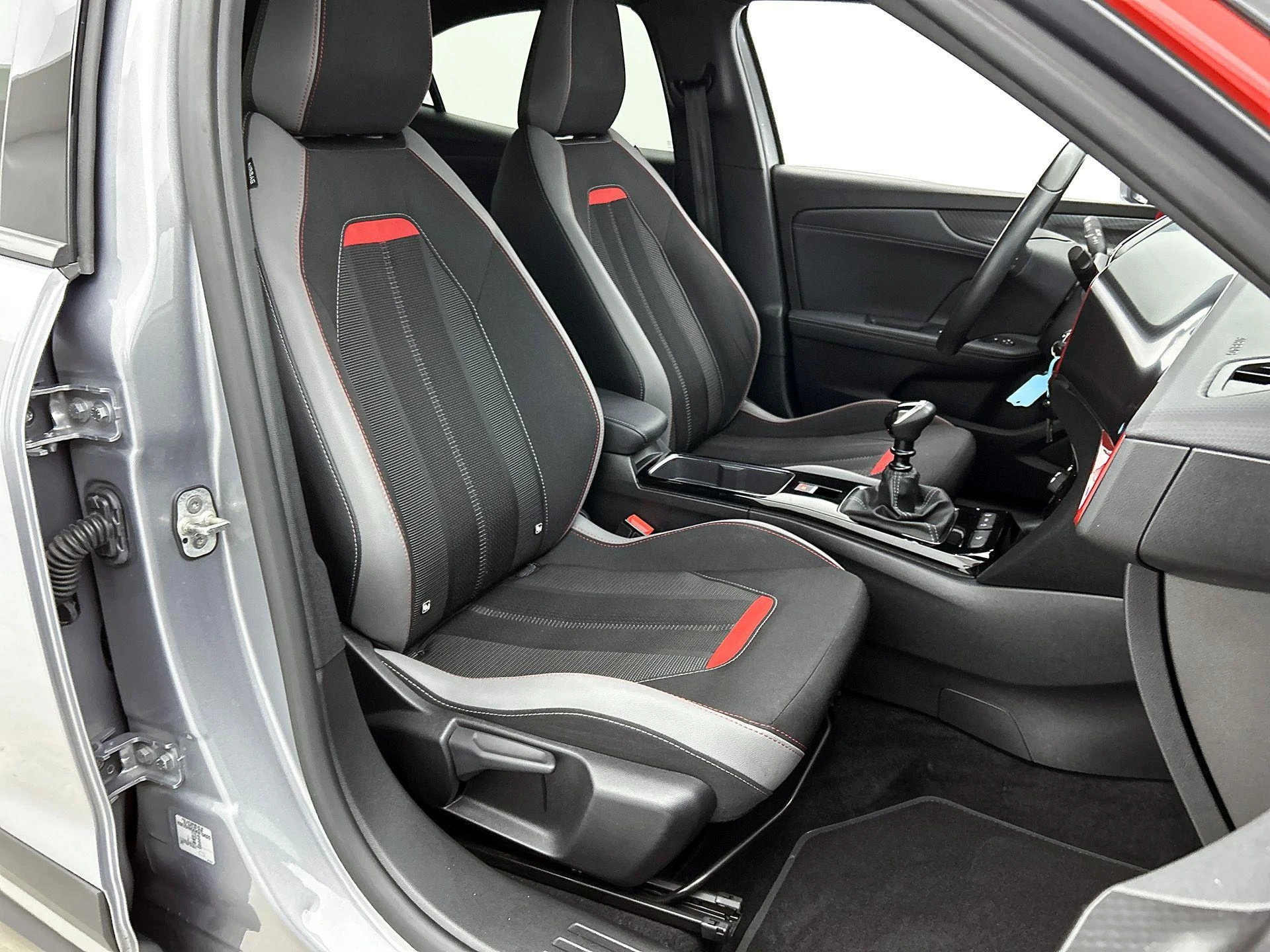 Opel-Mokka-image-34