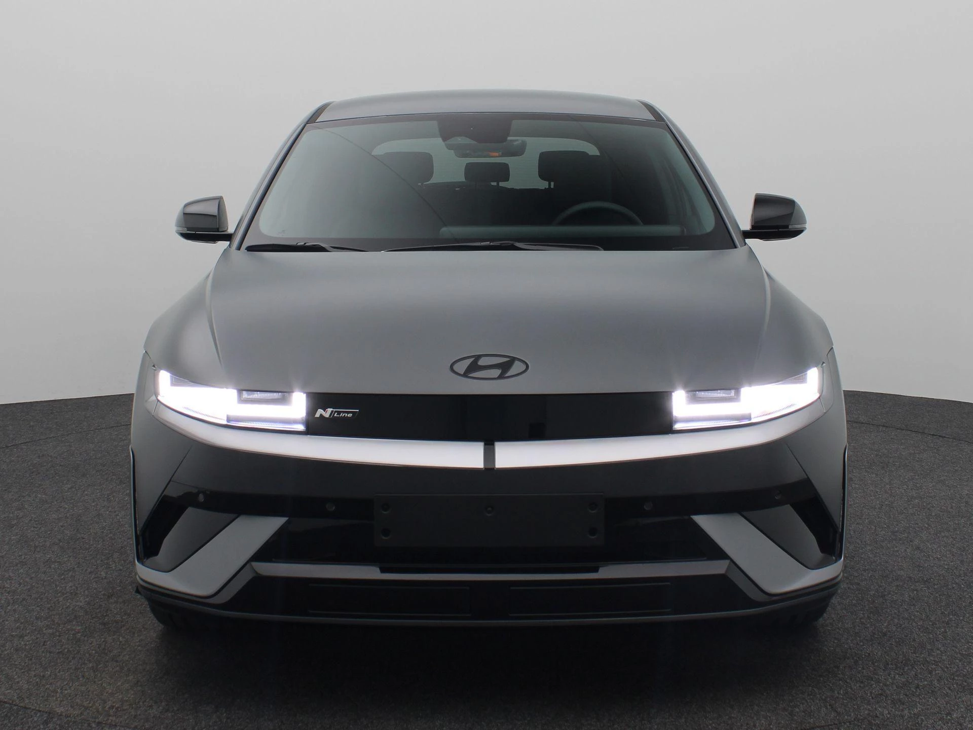 Hyundai-IONIQ 5-image-2