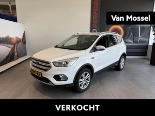 Ford-Kuga-image-0