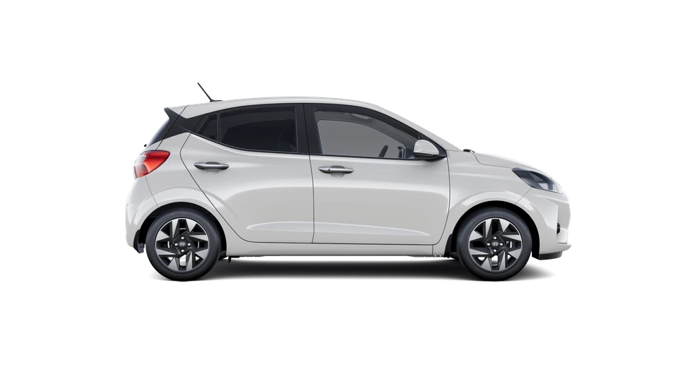 Hyundai-i10-image-6