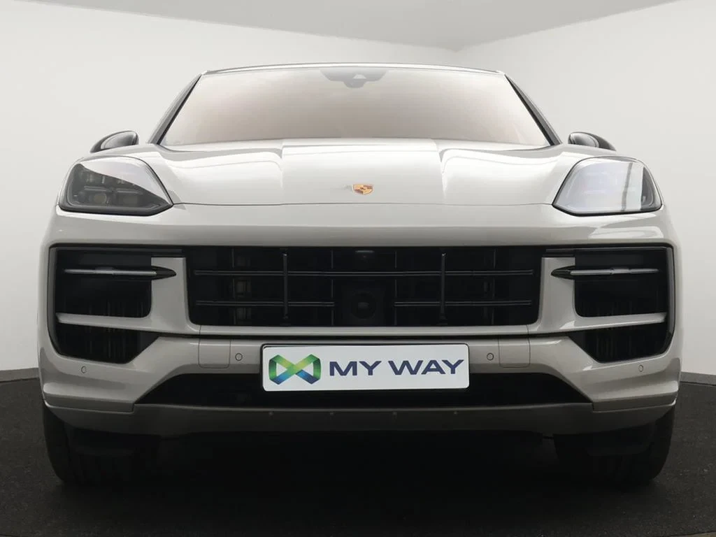 Porsche-Cayenne-image-4