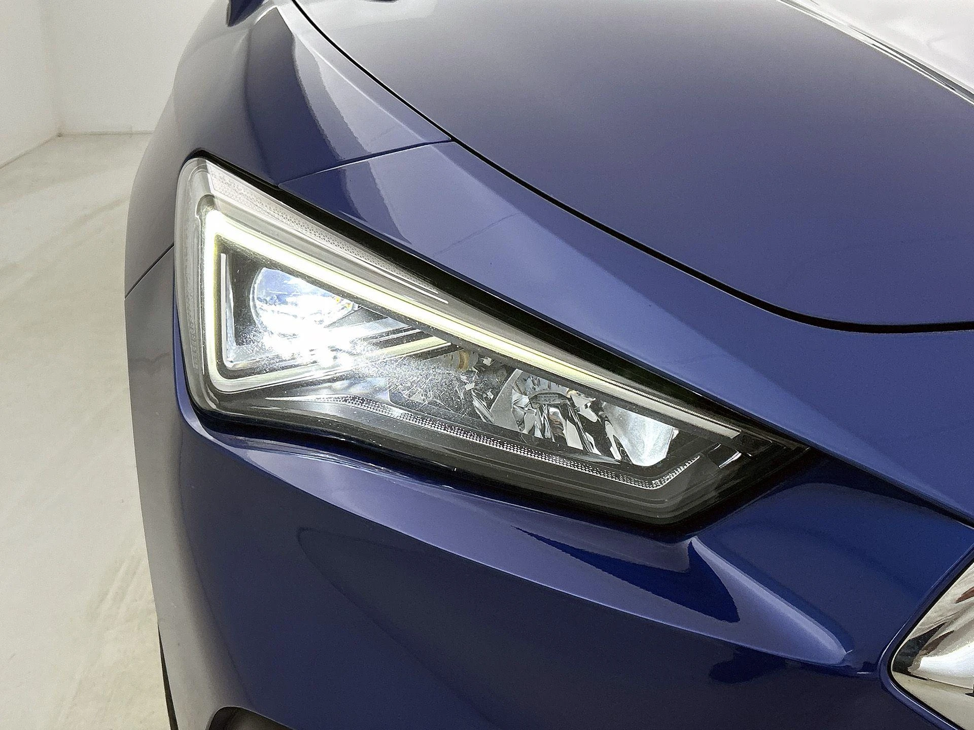 SEAT-Leon-image-21