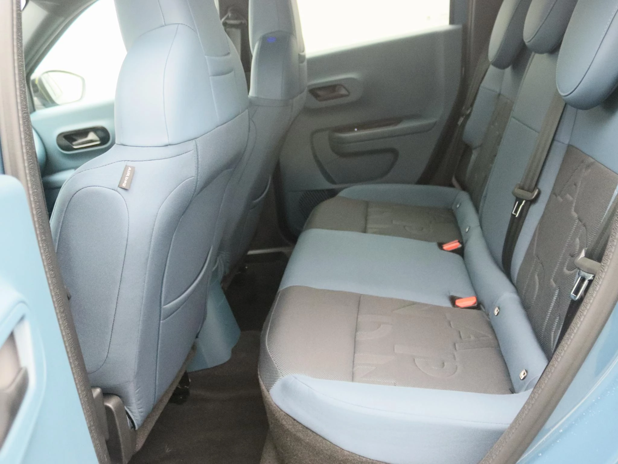 Fiat-Grande Panda-image-9