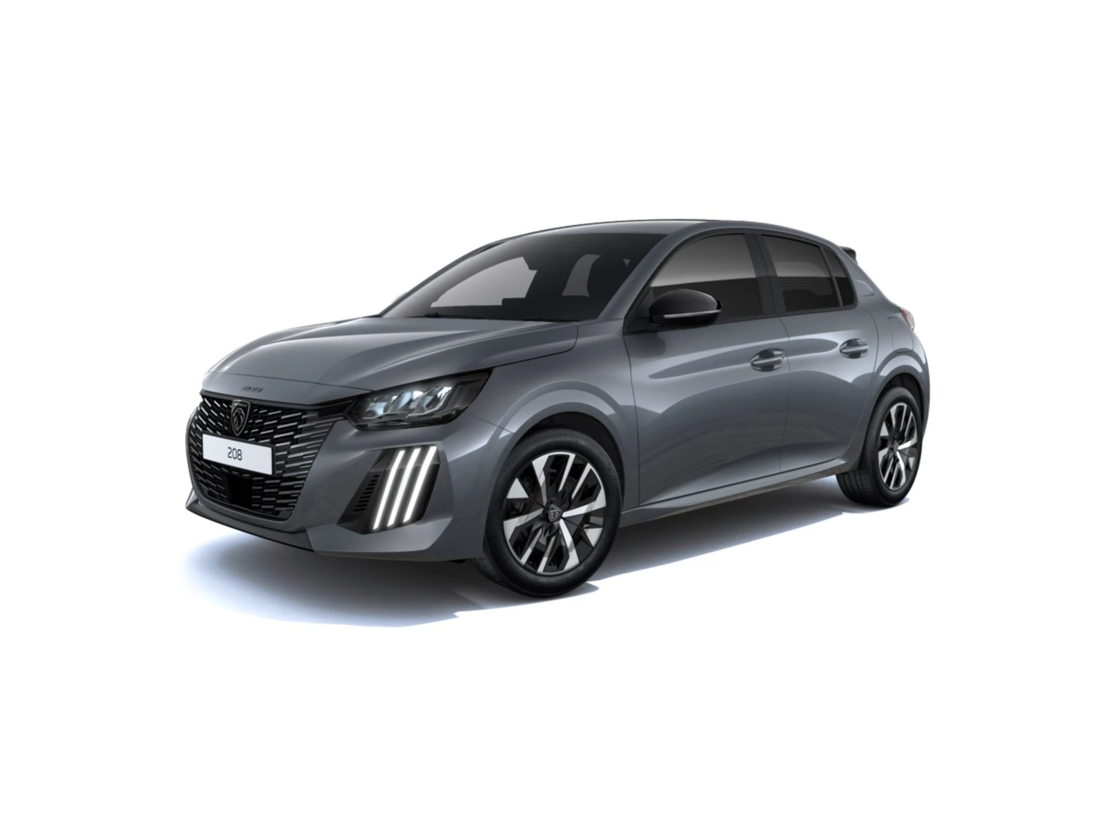 Peugeot-208-image-2