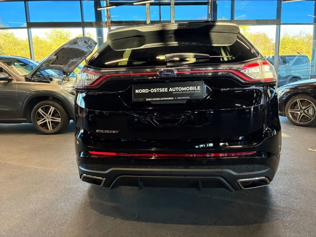 Ford-Edge-image-20