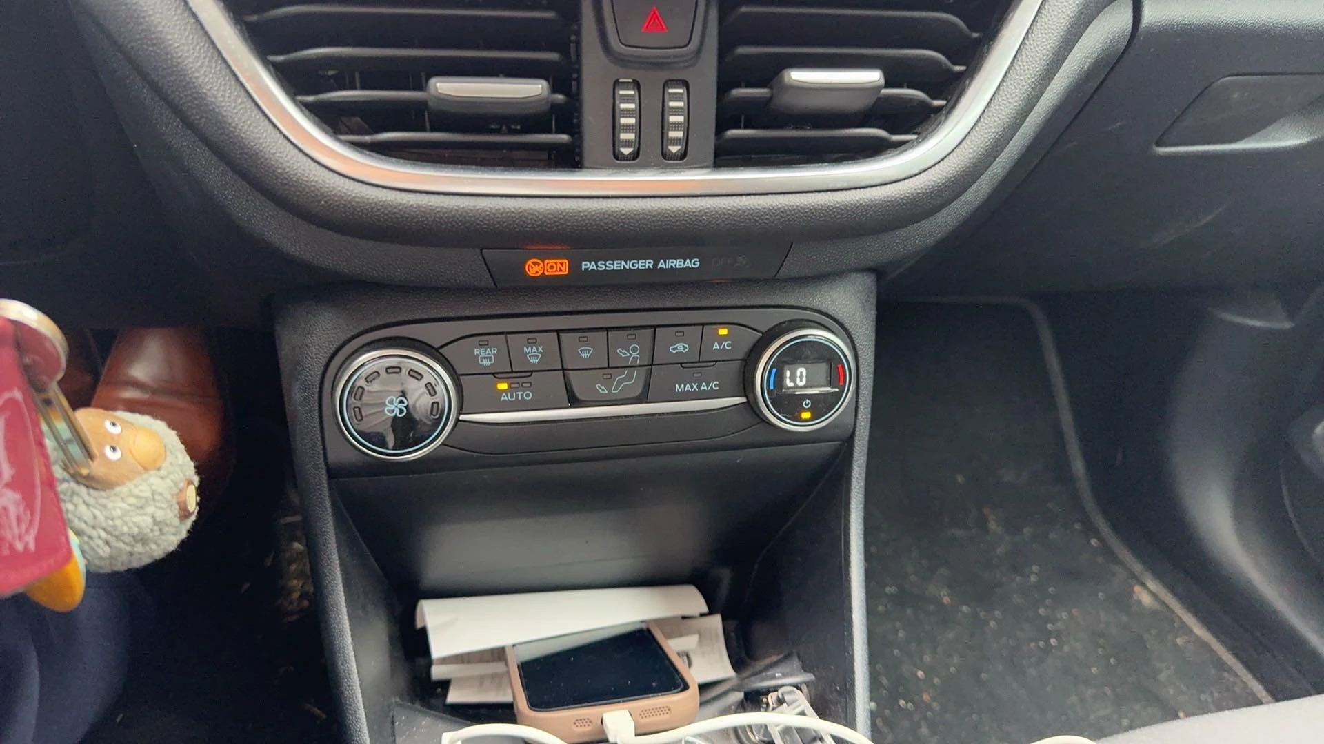 Ford-Fiesta-image-12