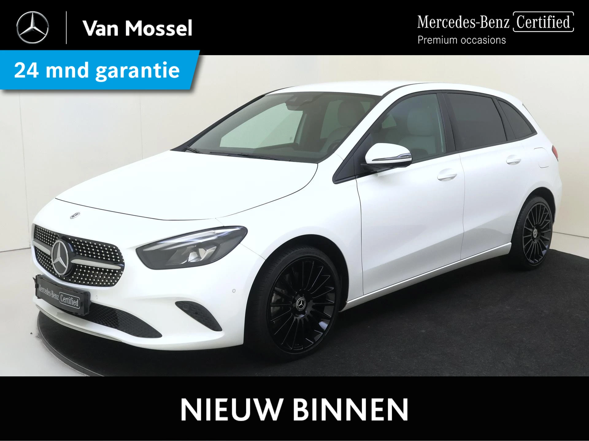 Mercedes-Benz-B-Klasse-image-0