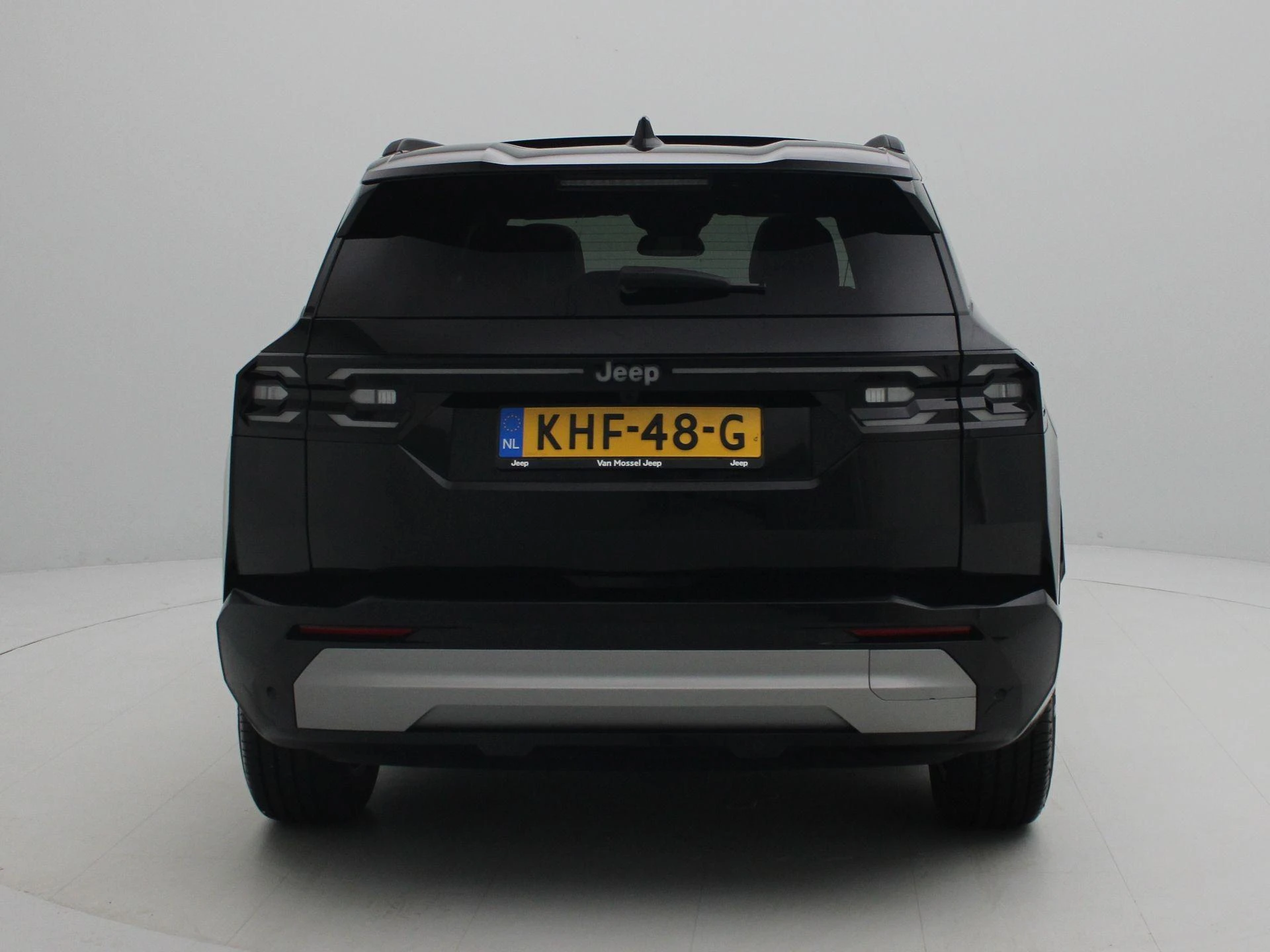 Jeep-Compass-image-4