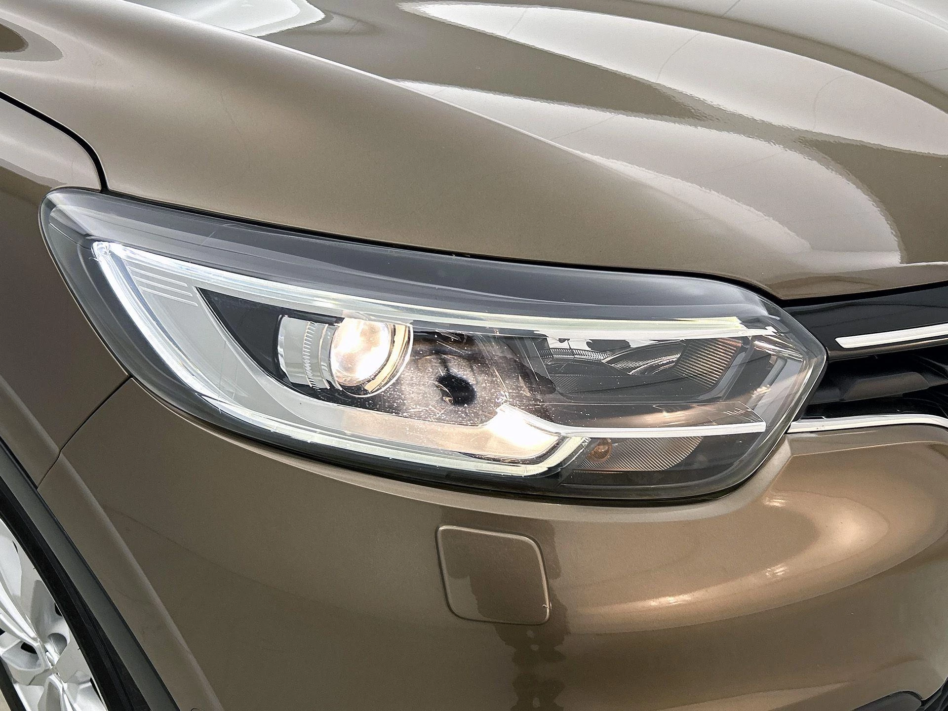 Renault-Kadjar-image-35