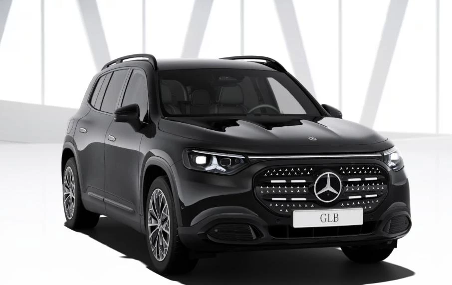 Mercedes-Benz-GLB-image-5