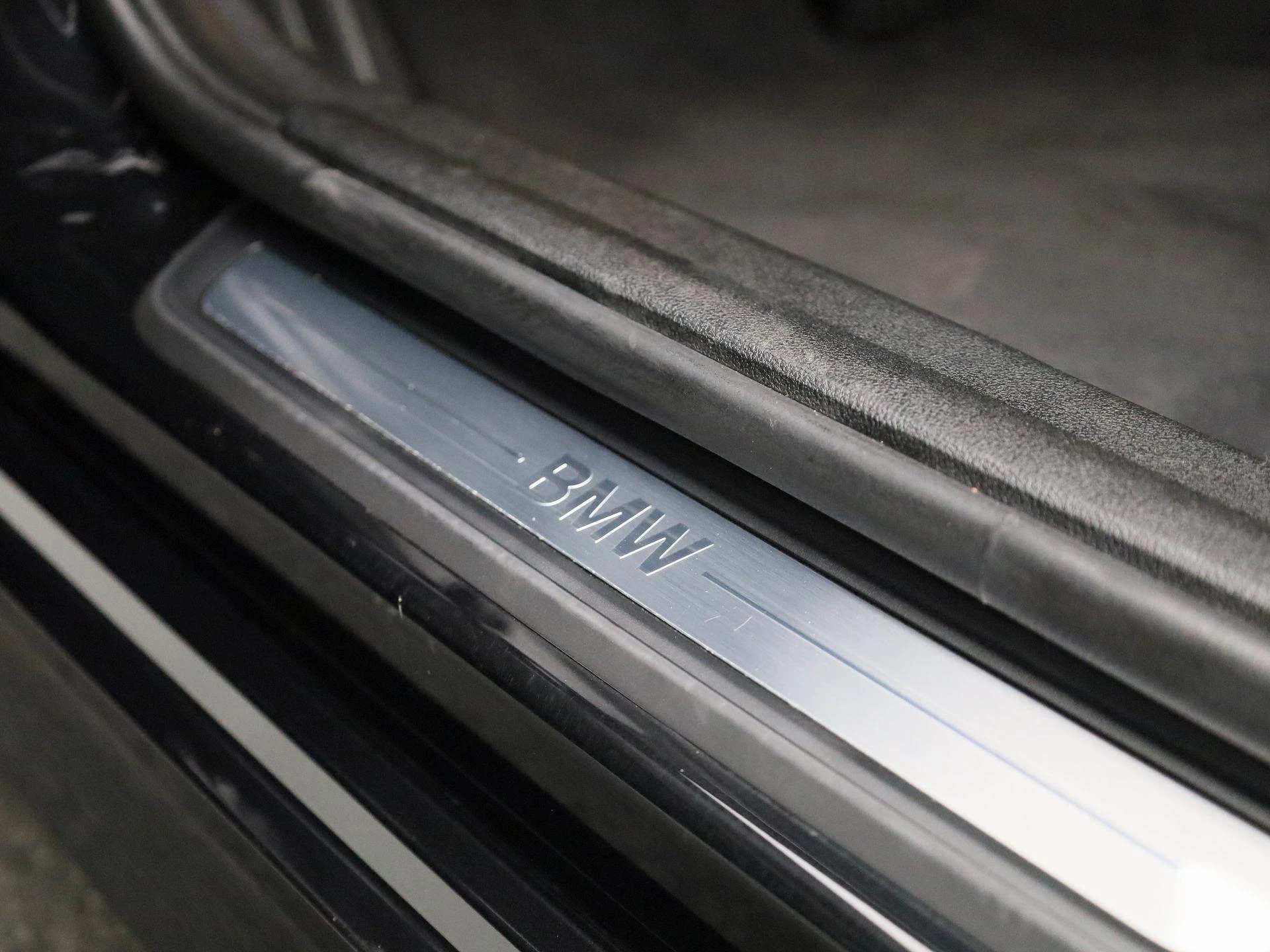 BMW-3 Serie-image-33
