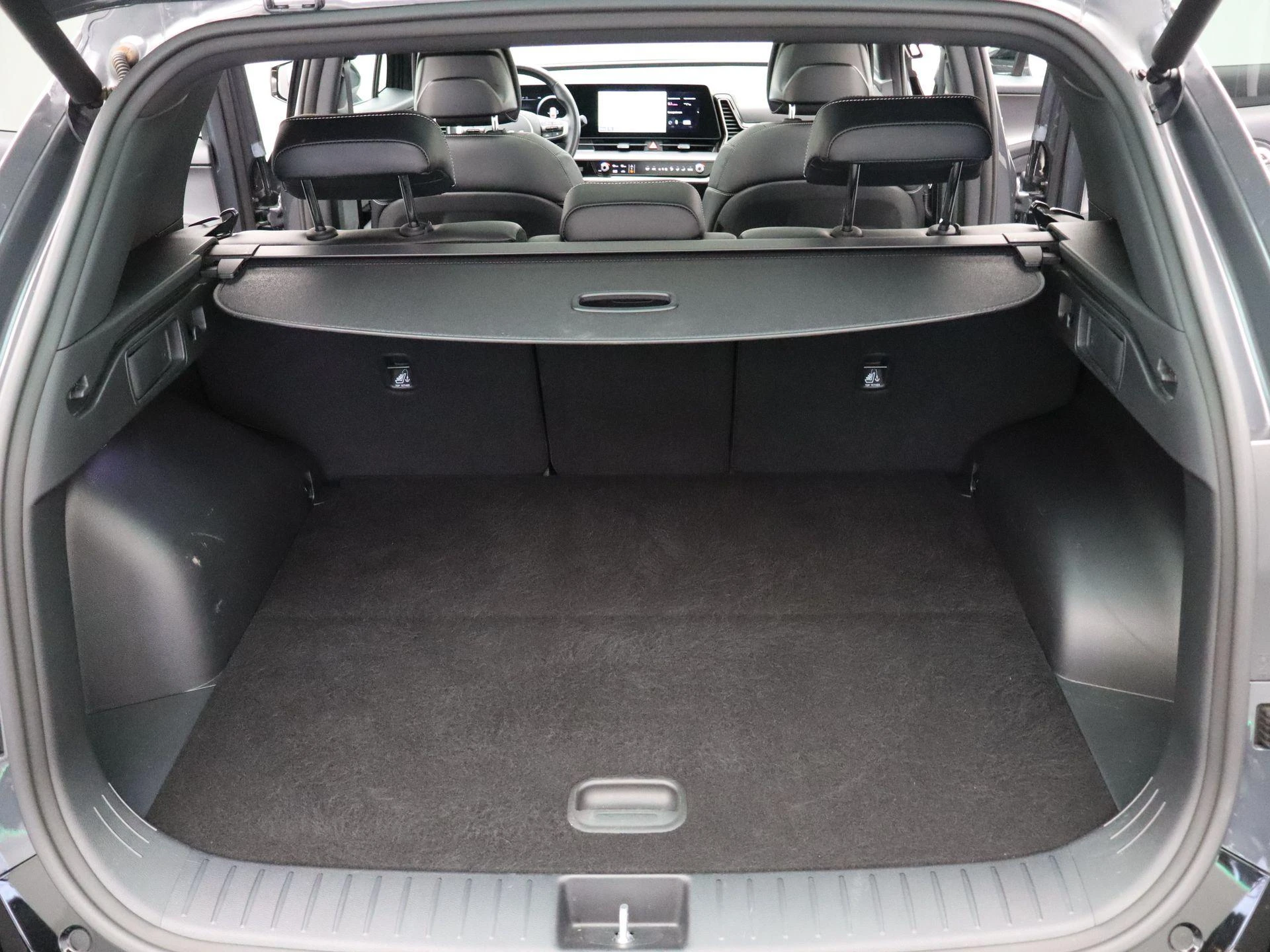 Kia-Sportage-image-32