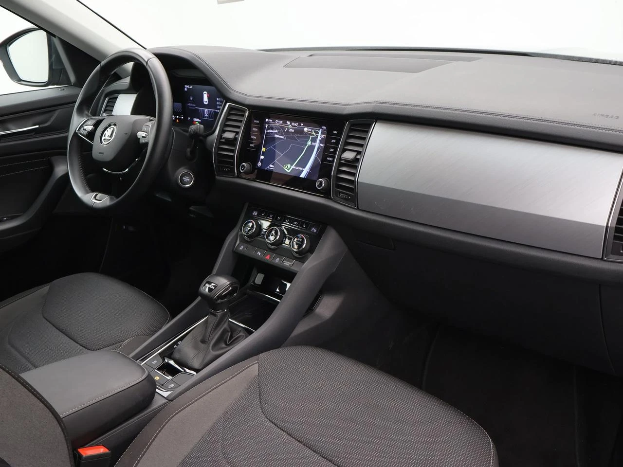 Škoda-Kodiaq-image-10