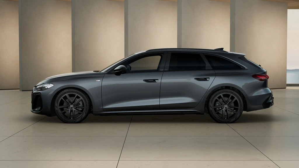 Audi-A5-image-2
