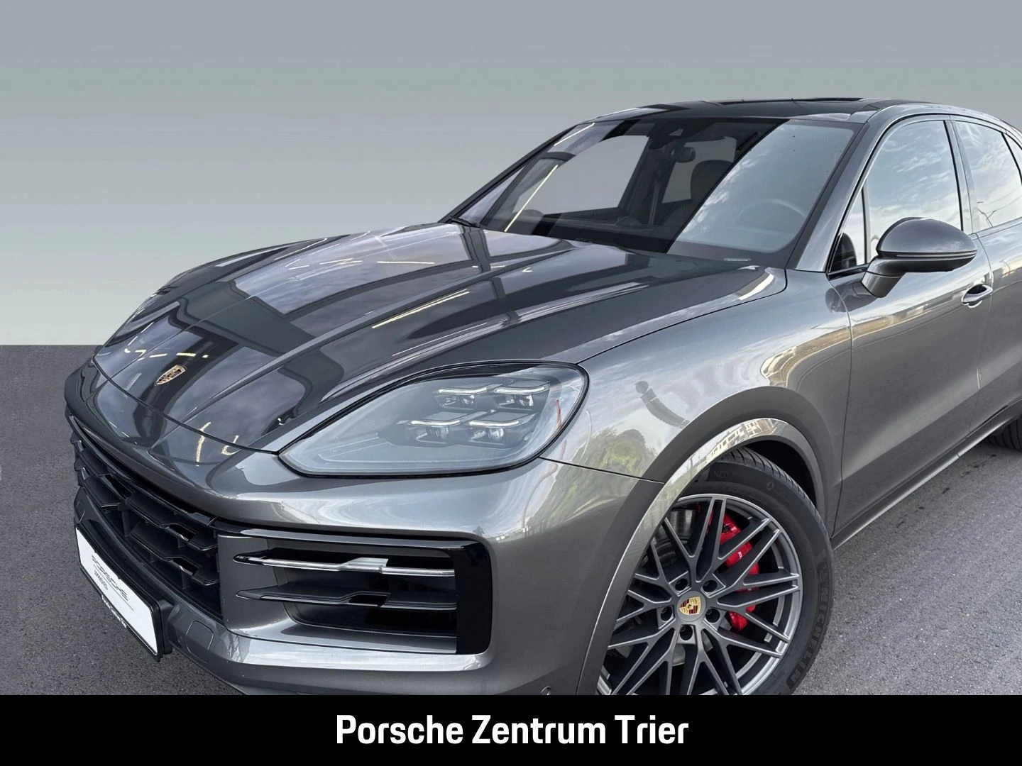 Porsche-Cayenne-image-8