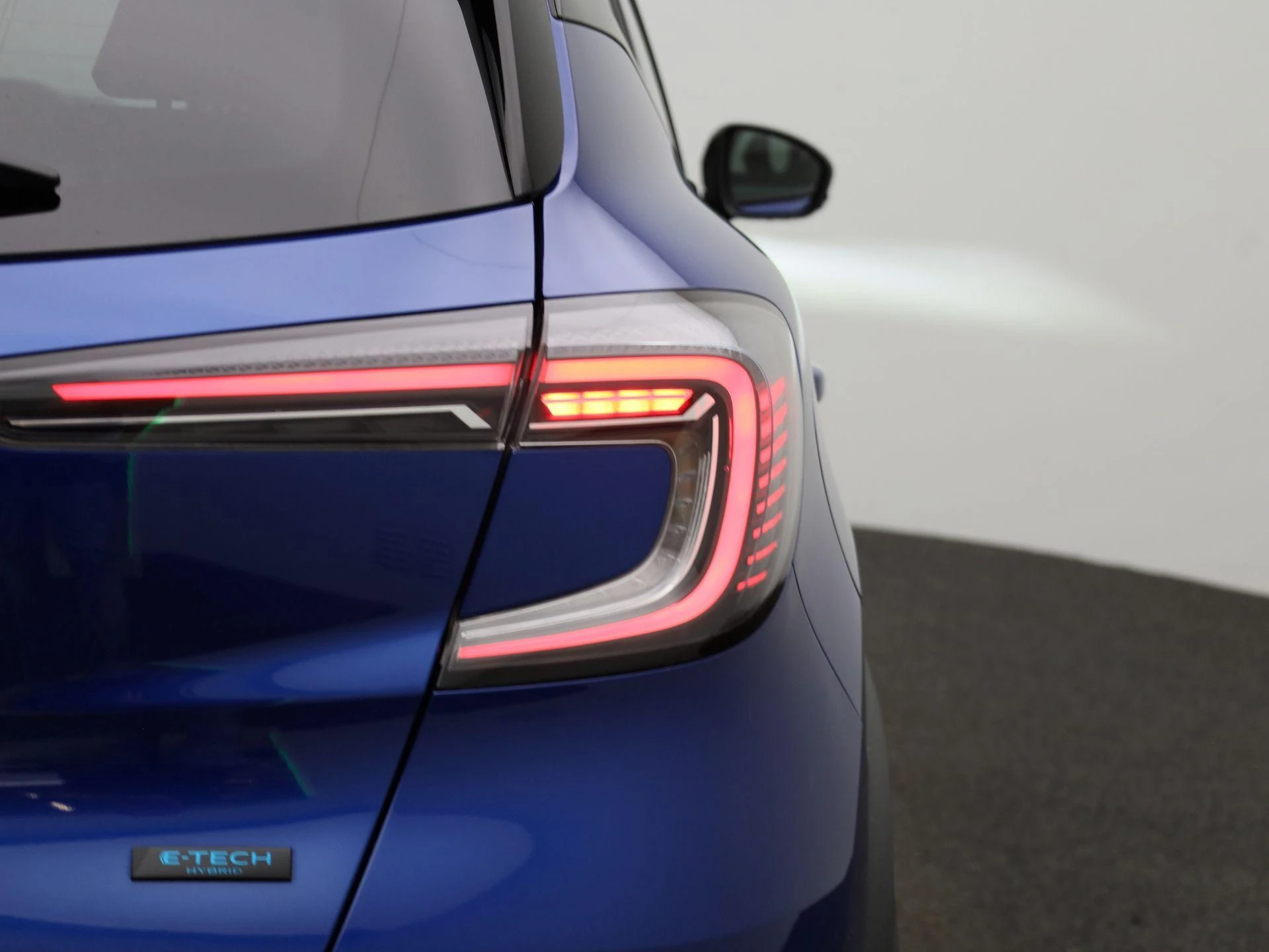 Renault-Captur-image-45