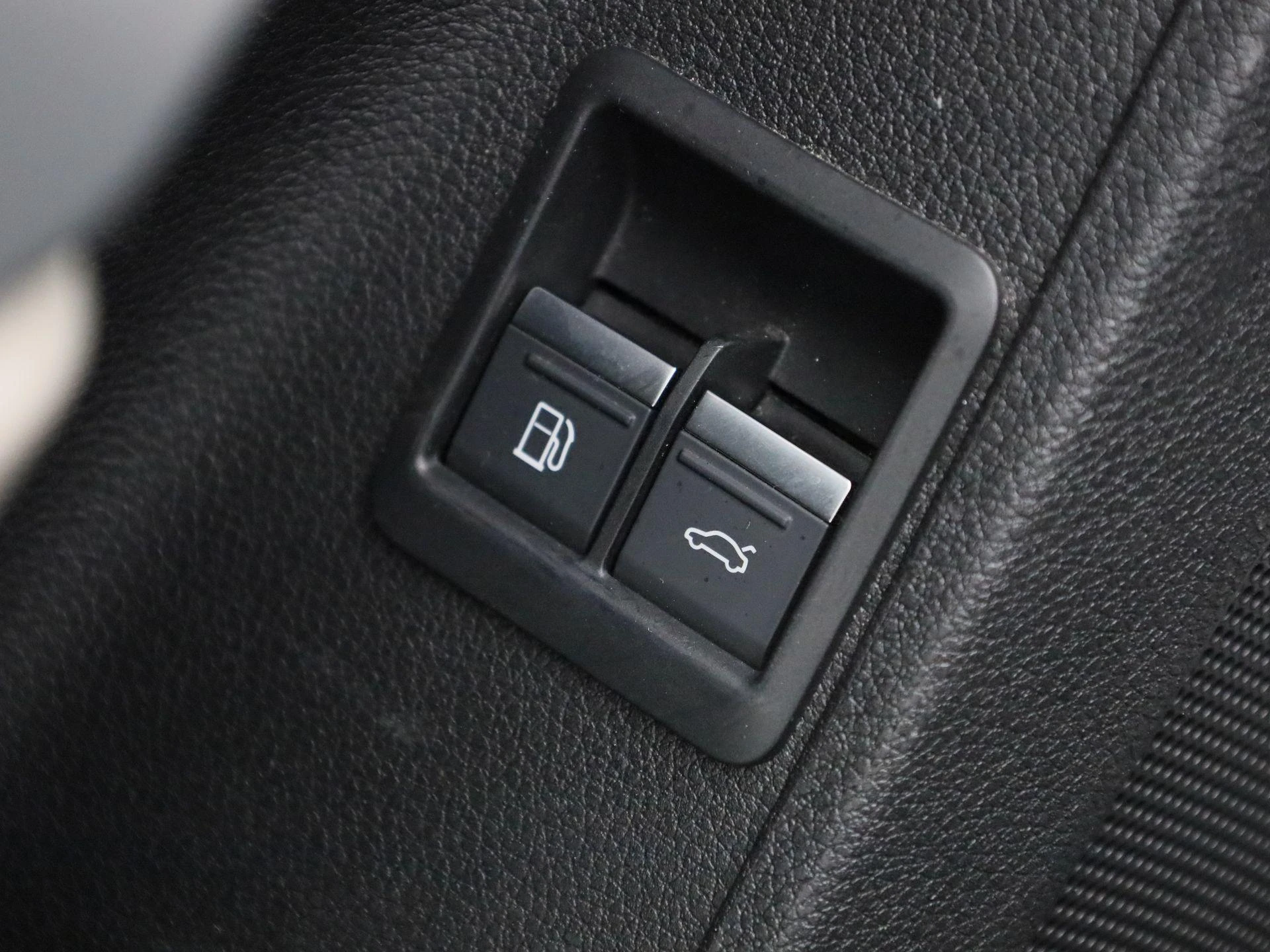 Audi Q3 45 TFSI e S tronic S Line