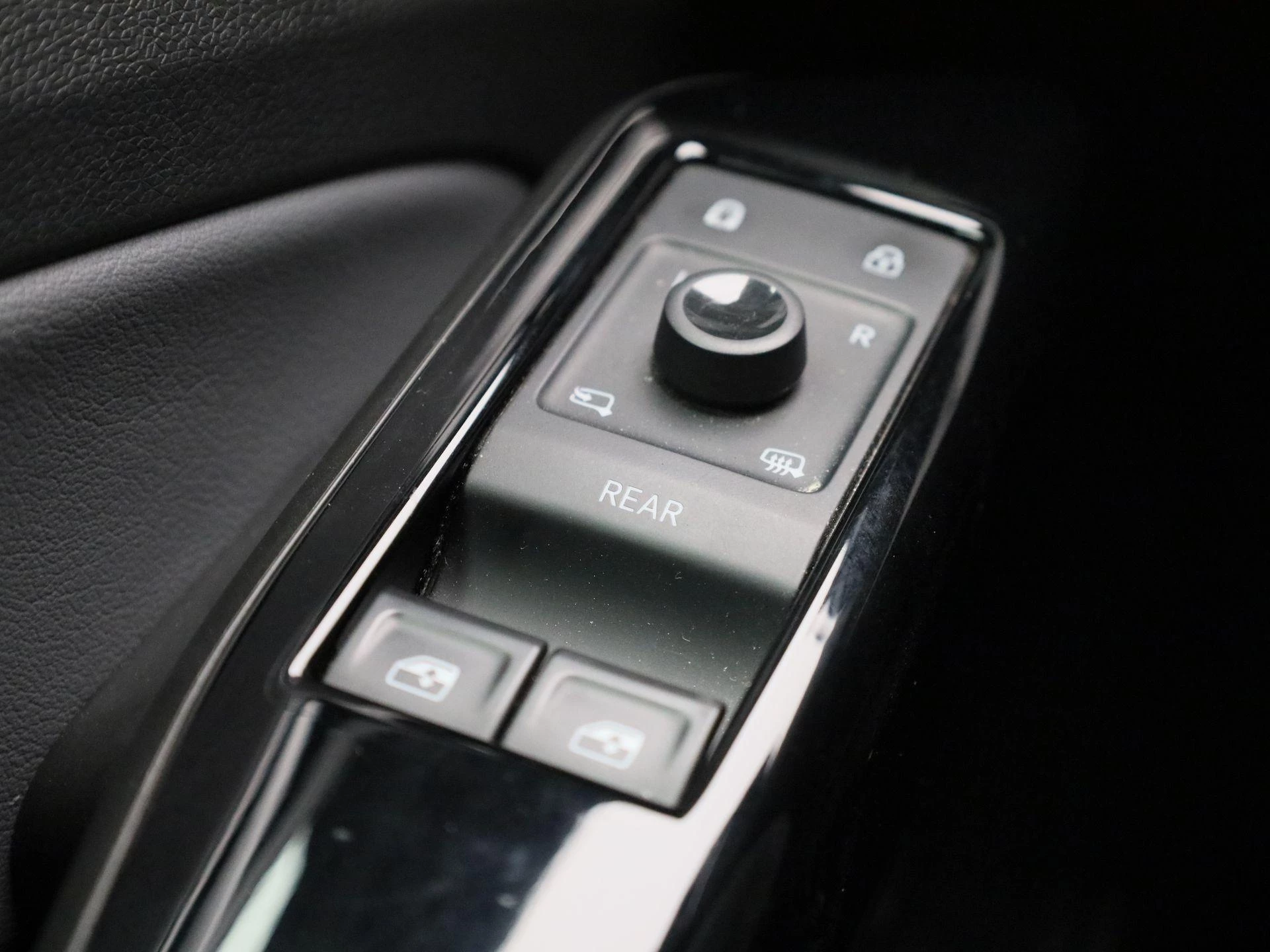 Volkswagen ID.4 Pro 77 kWh 204 PK|