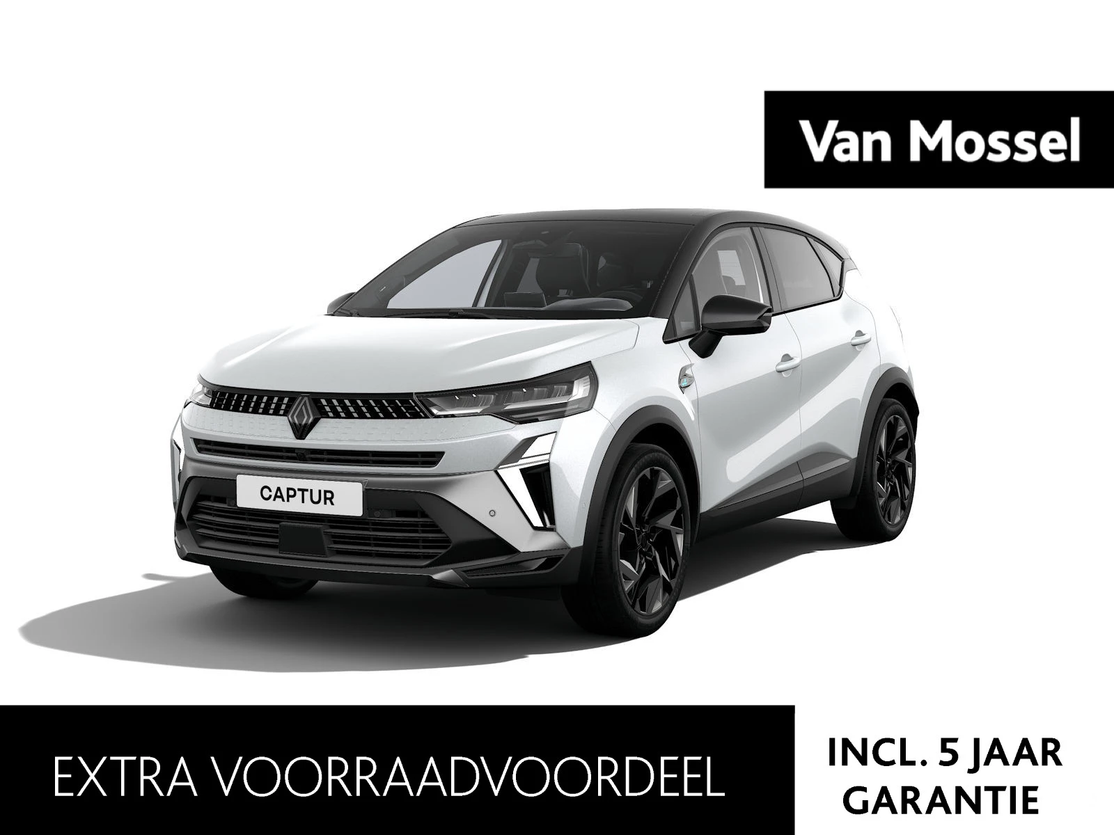 Renault-Captur-image-0