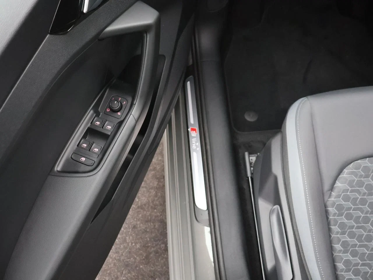 Audi-A1 Sportback-image-19