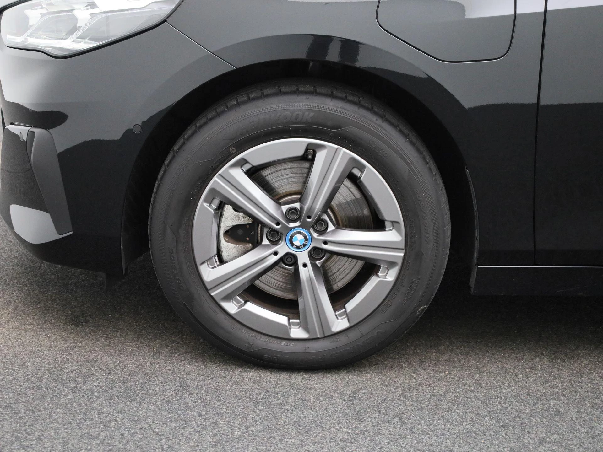 BMW-2 Serie-image-11