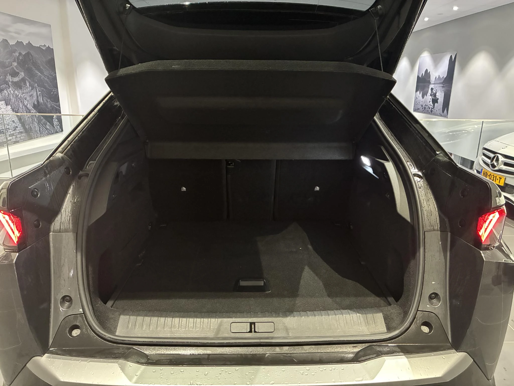Peugeot-3008-image-7